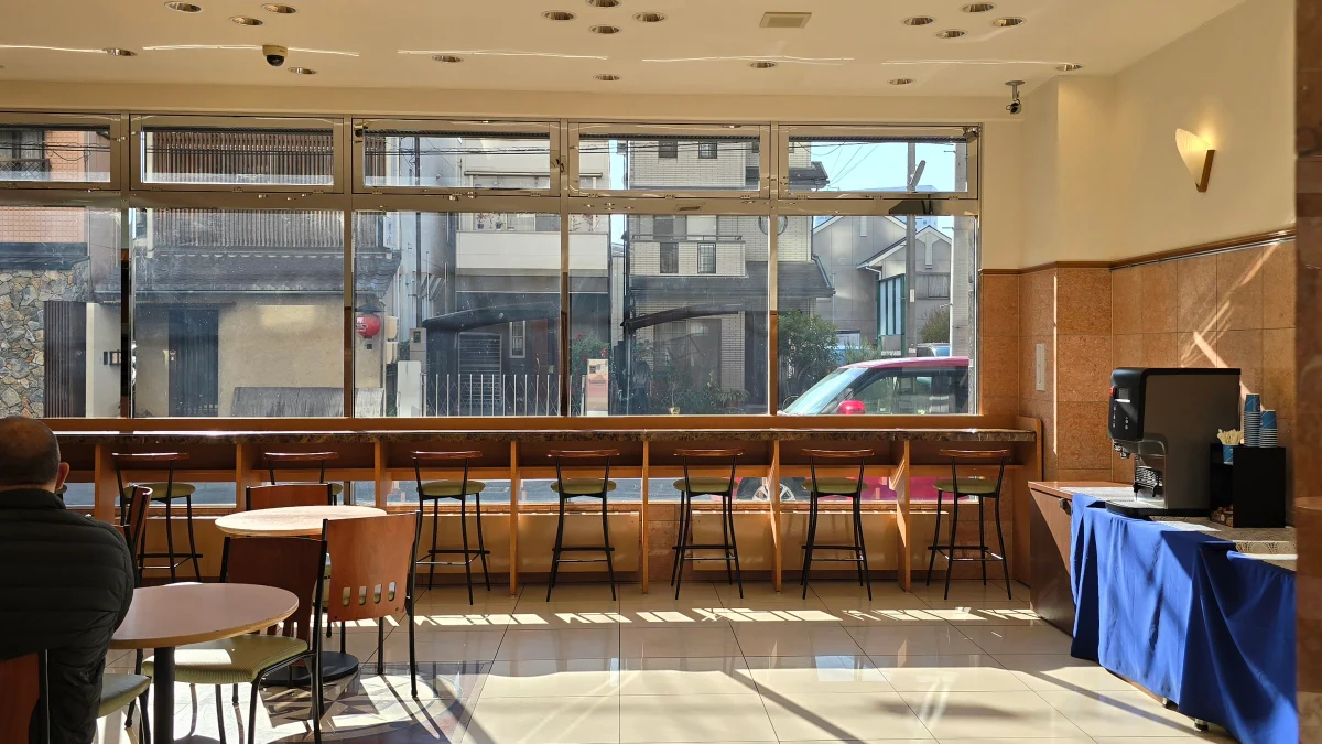 東橫INN岡山站西口右開箱：附近三間飯店距離車站多近？訂房優惠報你知！