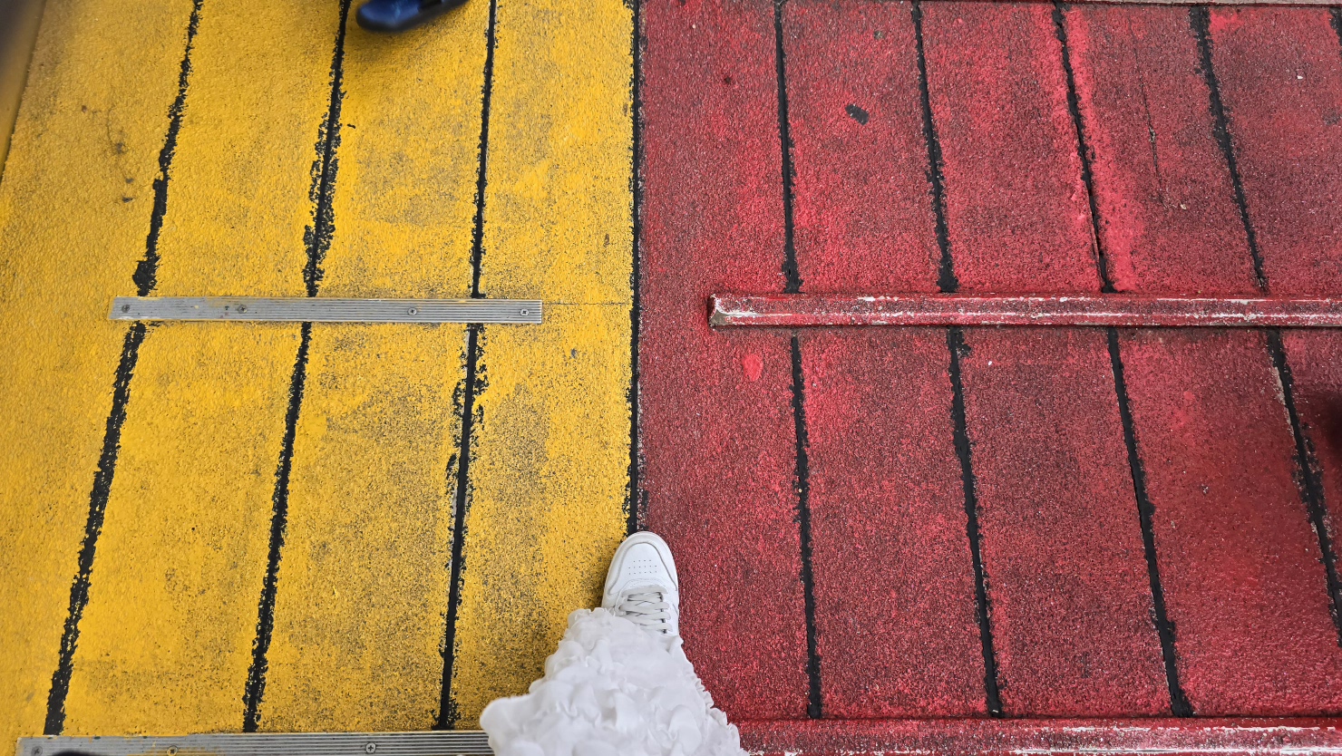 【天星小輪搭乘攻略】一張八達通就可以遊覽維多利亞港，時刻表和路線說明!