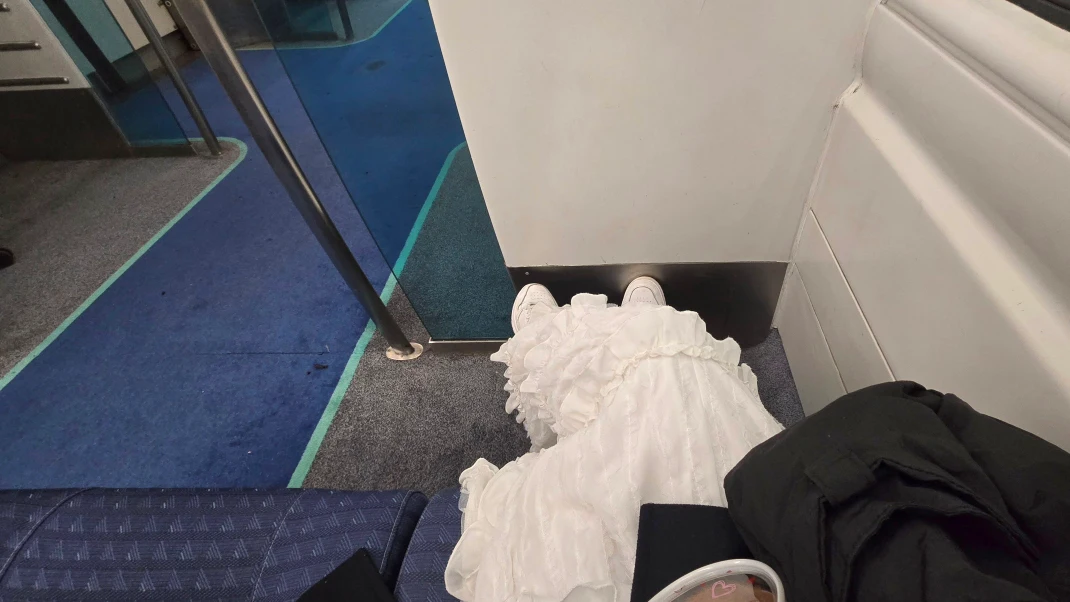 【香港機場快線搭乘攻略】機場到市區最快的方式,超詳細票價、優惠比一比! - 第10張圖 【香港機場快線搭乘攻略】機場到市區最快的方式,超詳細票價、優惠比一比!