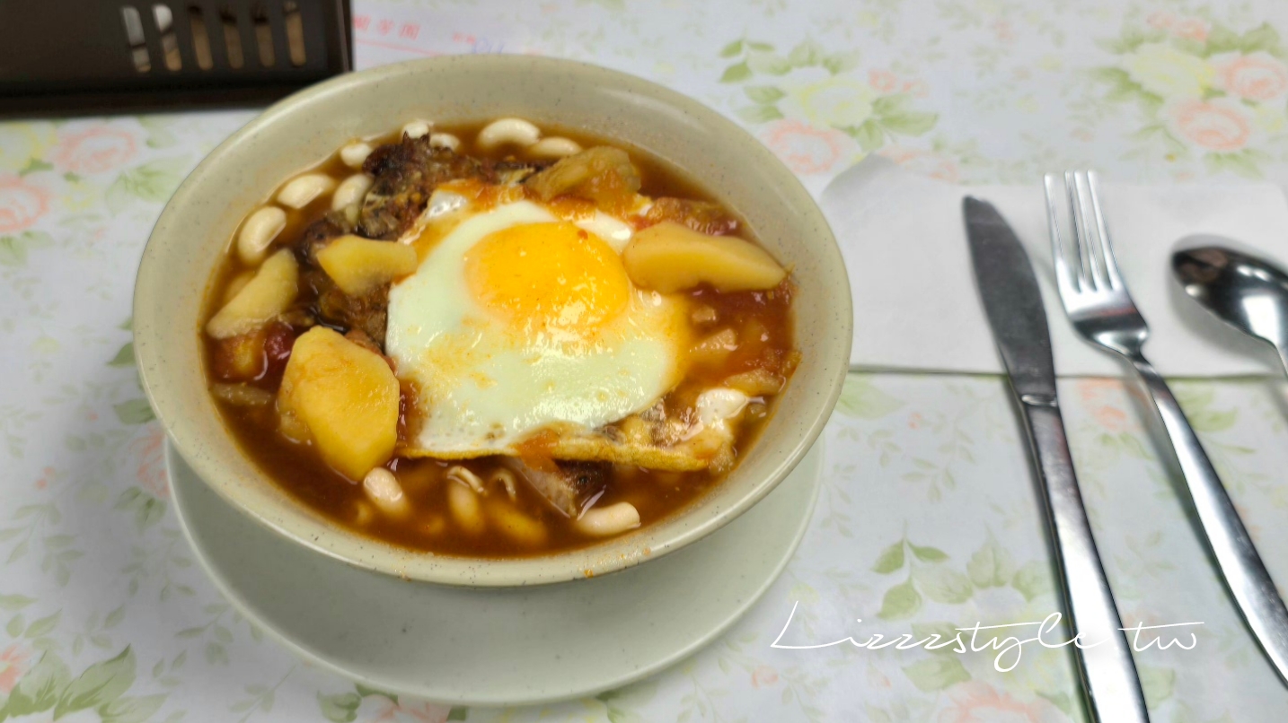 【蘭芳園】中環＆尖沙咀店絲襪奶茶必喝，菜單及必吃推薦有哪些？