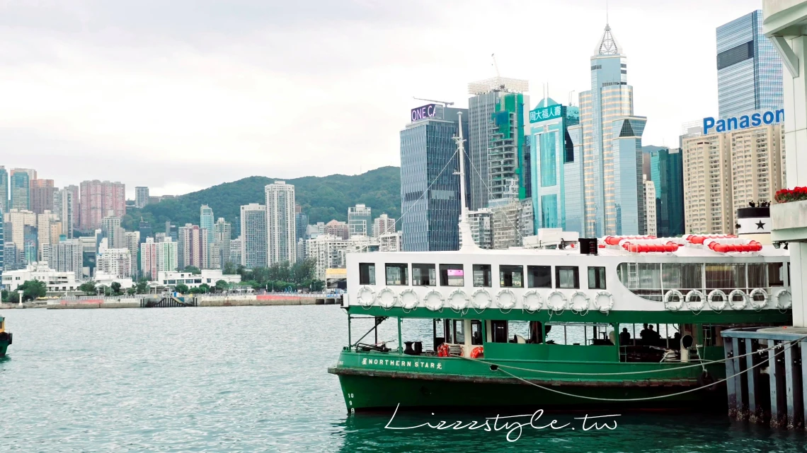 【Vission Bakery】香港中環巨大開心果口味好濃郁，其他推薦口味及出爐時間?