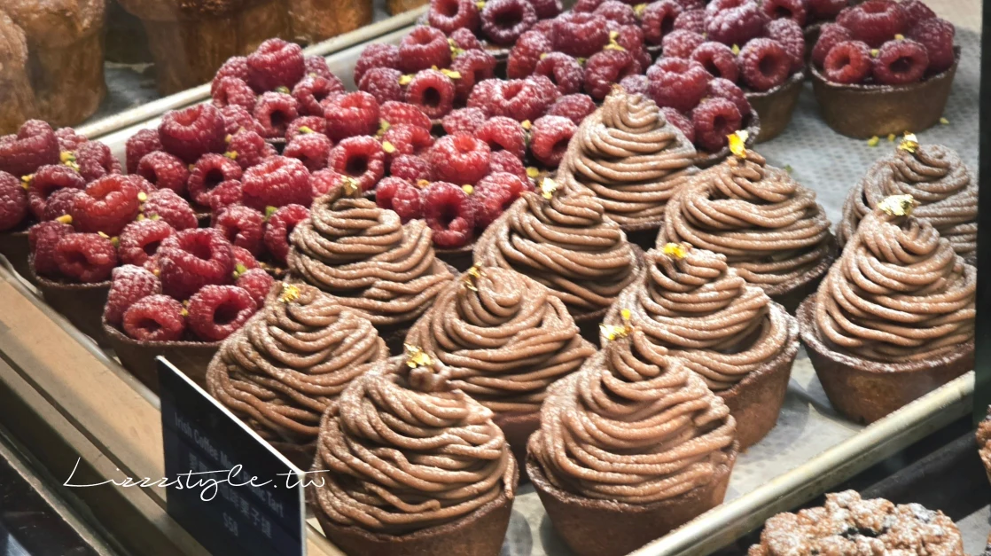 香港必買蛋塔Bakehouse菜單&分店排隊資訊&2026全新線上訂購教學! - 第5張圖 香港必買蛋塔Bakehouse菜單&分店排隊資訊&2026全新線上訂購教學!