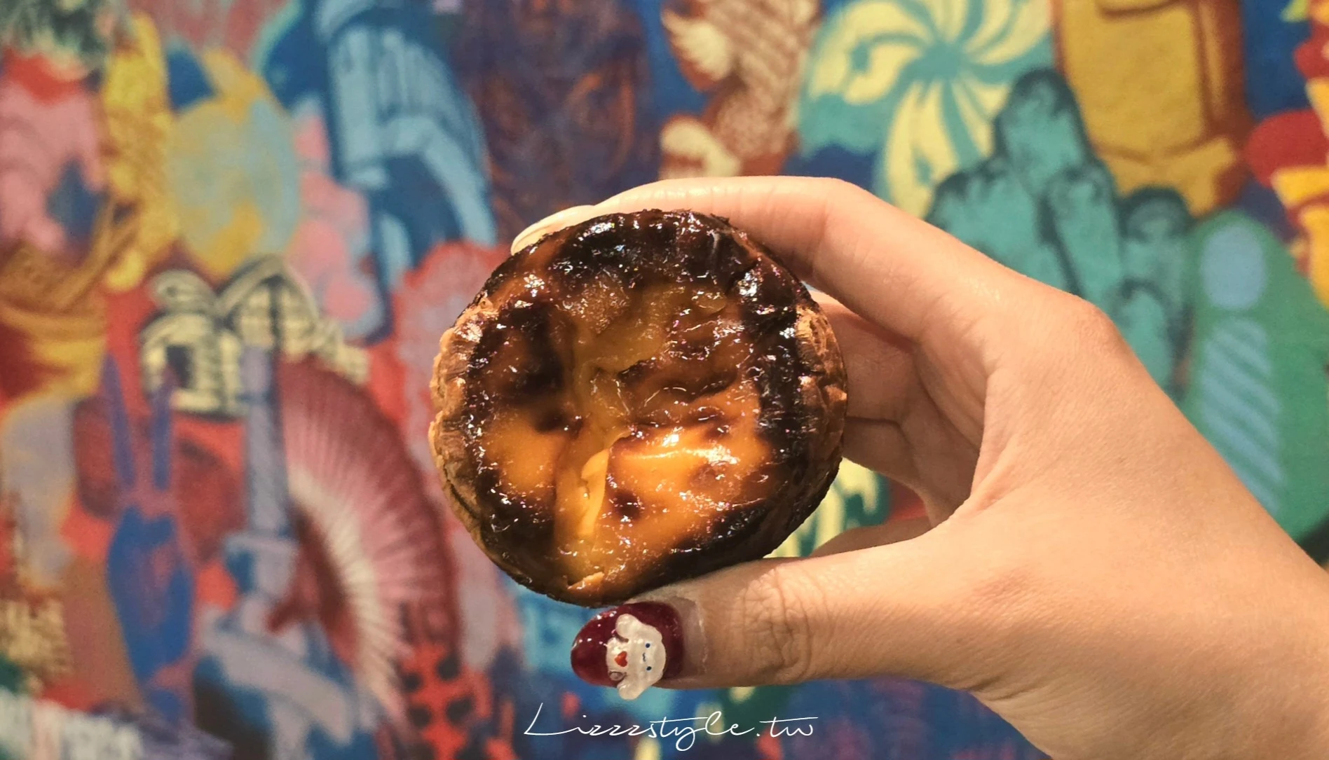 香港必買蛋塔Bakehouse菜單&分店排隊資訊&2026全新線上訂購教學! - 第10張圖 香港必買蛋塔Bakehouse菜單&分店排隊資訊&2026全新線上訂購教學!