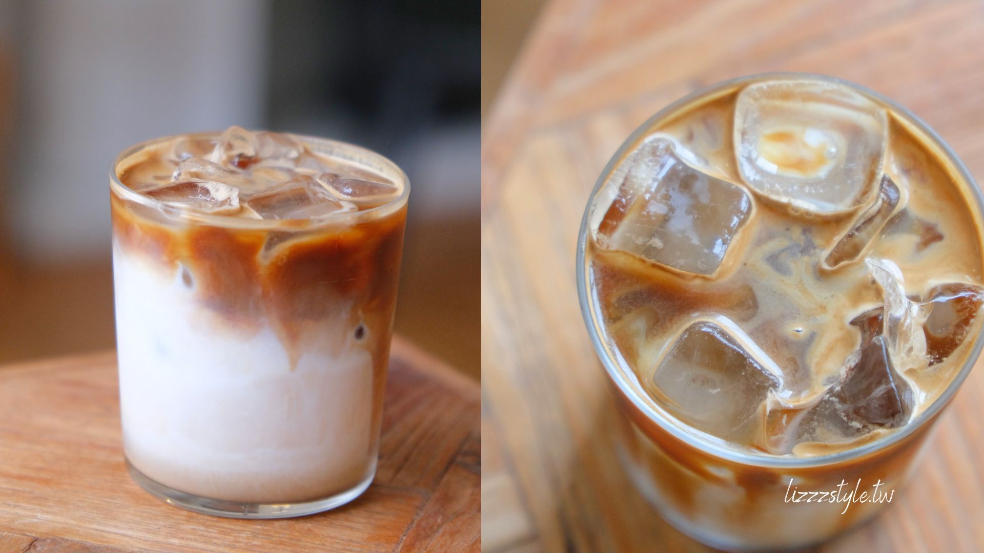 廣安里Cafe Come and See Me，一人悠閒享用巷弄間的法式早午餐！