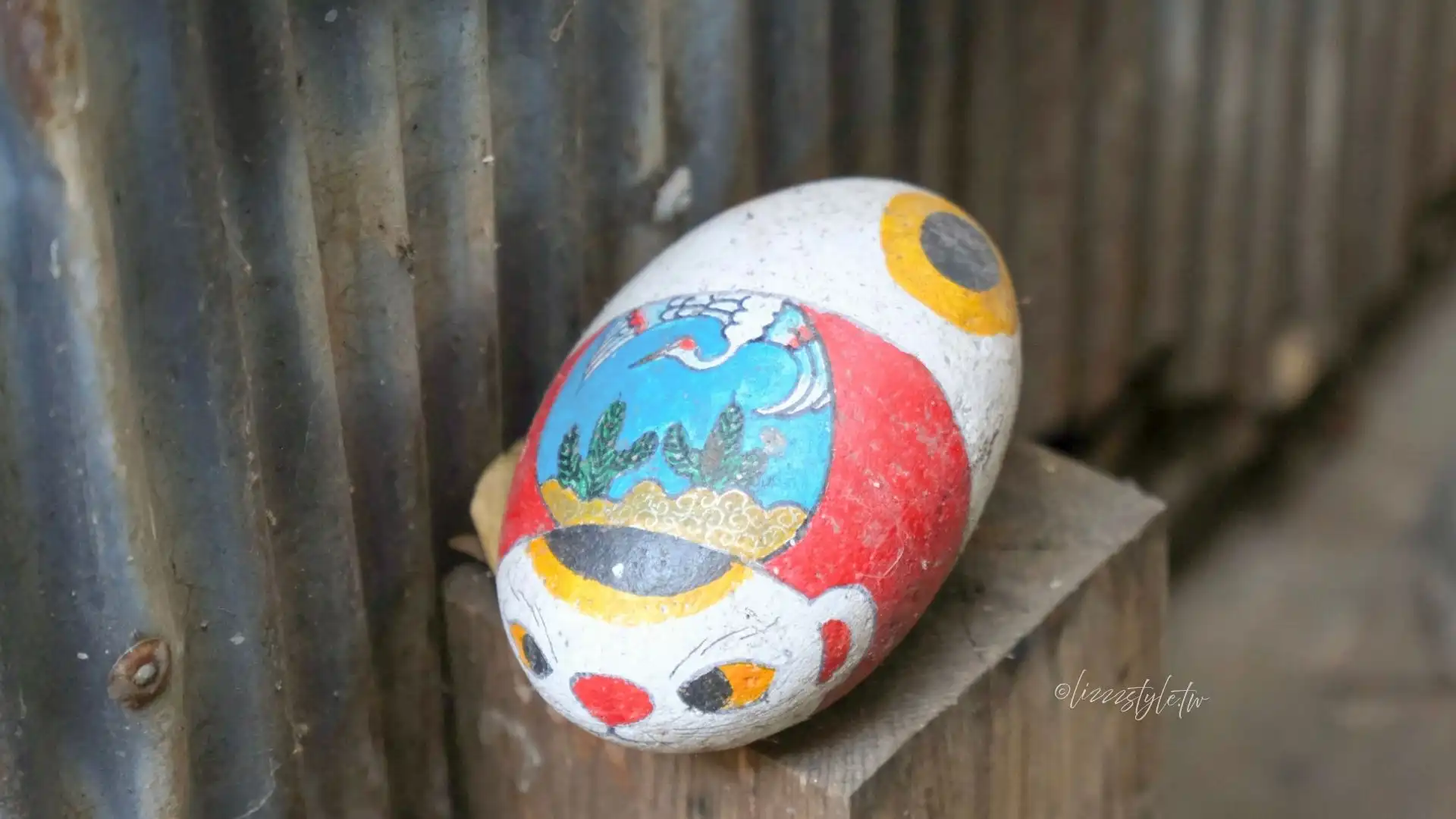 廣道尾道「貓之細道」真的有貓嗎？整條小徑都是貓咪元素！