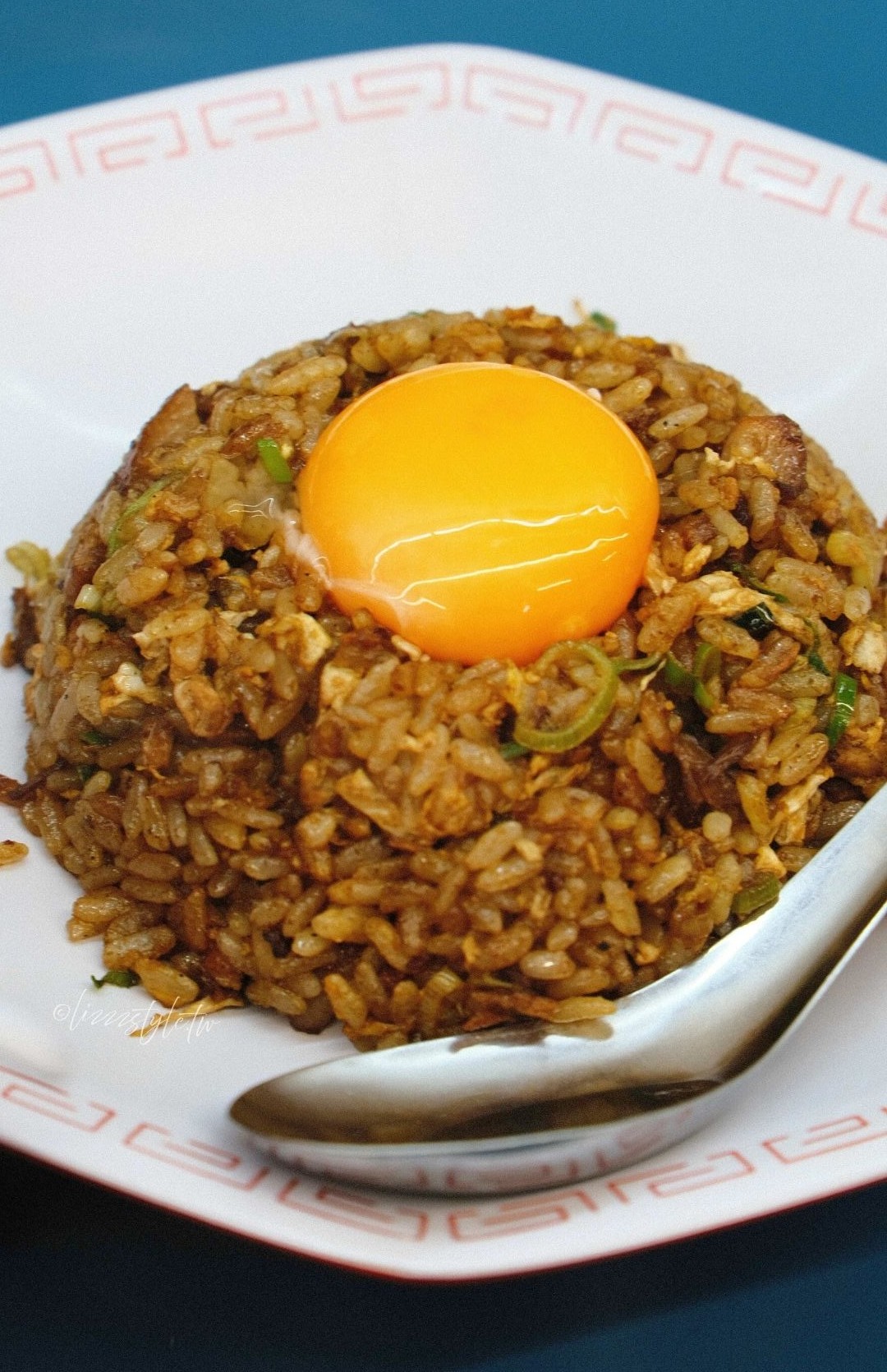 【尾道拉麵推薦】しょうや飯店拉麵好吃嗎?來尾道必吃的在地特色料理！