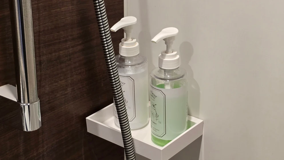 【福岡藥院飯店推薦】Quintessa福岡天神南昆塔莎飯店，充滿設計感的三星級飯店地鐵站２分鐘抵達！