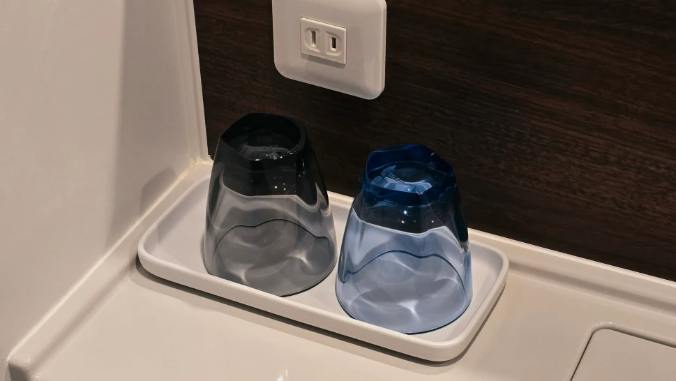 【福岡藥院飯店推薦】Quintessa福岡天神南昆塔莎飯店，充滿設計感的三星級飯店地鐵站２分鐘抵達！