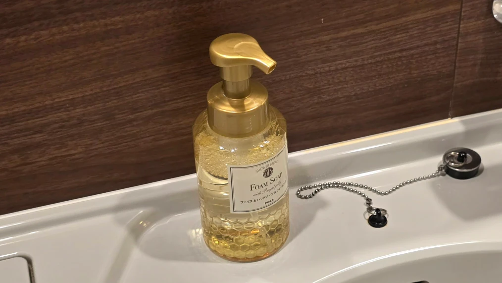 【福岡藥院飯店推薦】Quintessa福岡天神南昆塔莎飯店，充滿設計感的三星級飯店地鐵站２分鐘抵達！