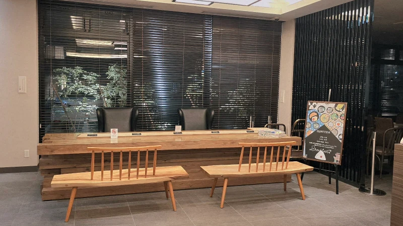 【福岡藥院飯店推薦】Quintessa福岡天神南昆塔莎飯店，充滿設計感的三星級飯店地鐵站２分鐘抵達！