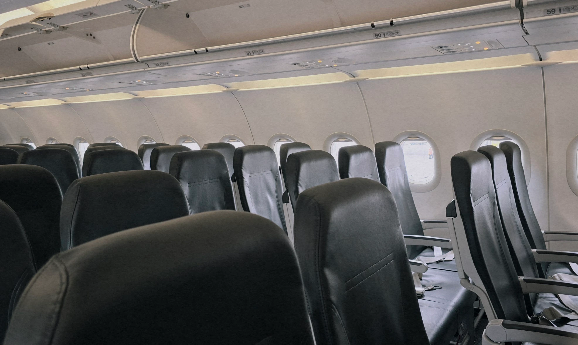 【香港航空】HX253+HX282搭乘評價、機場自助行李托運、KYRA貴賓室體驗! - 第8張圖 【香港航空】HX253+HX282搭乘評價、機場自助行李托運、KYRA貴賓室體驗!