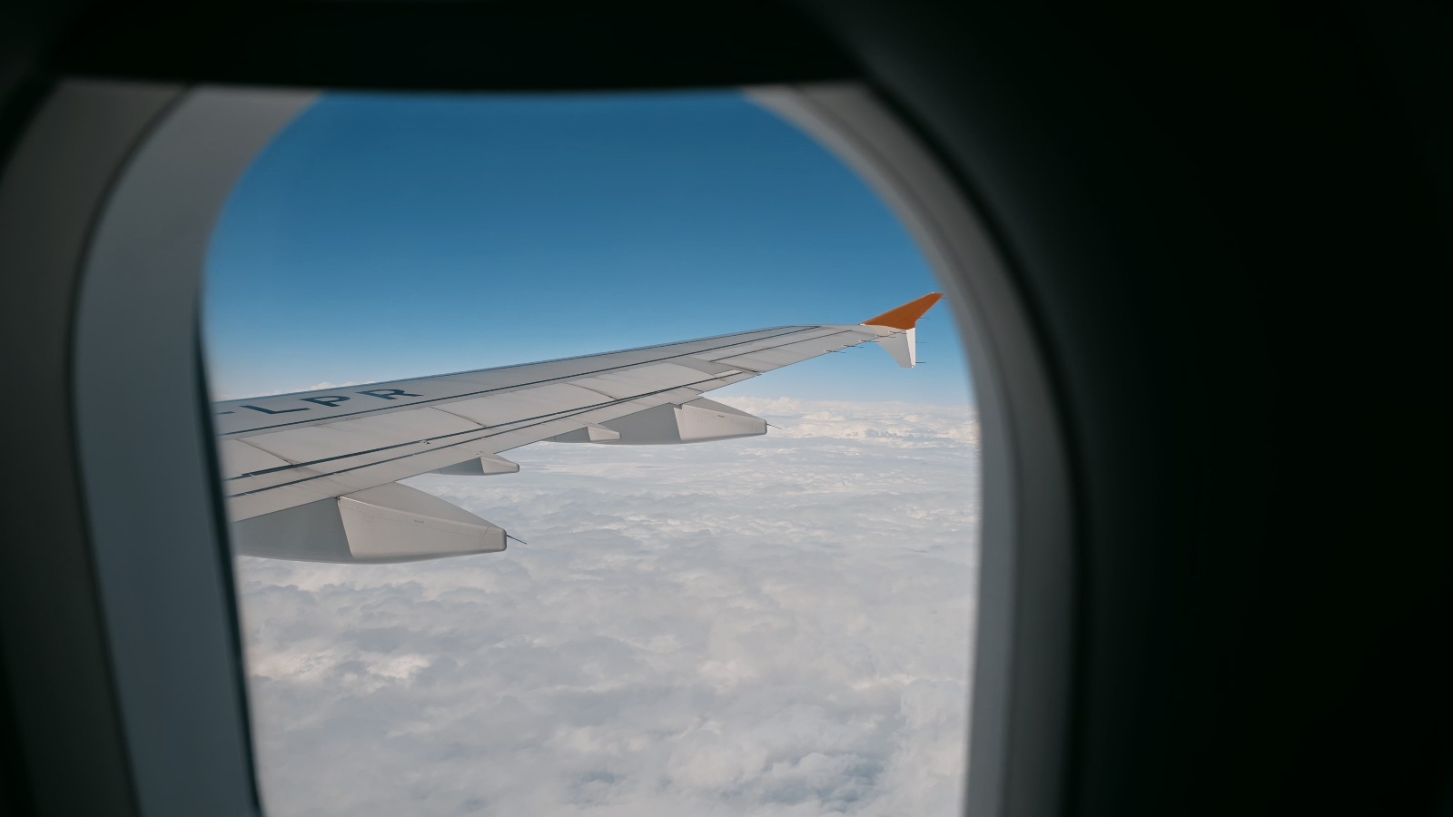 【香港航空】HX253+HX282搭乘評價、機場自助行李托運、KYRA貴賓室體驗! - 第13張圖 【香港航空】HX253+HX282搭乘評價、機場自助行李托運、KYRA貴賓室體驗!