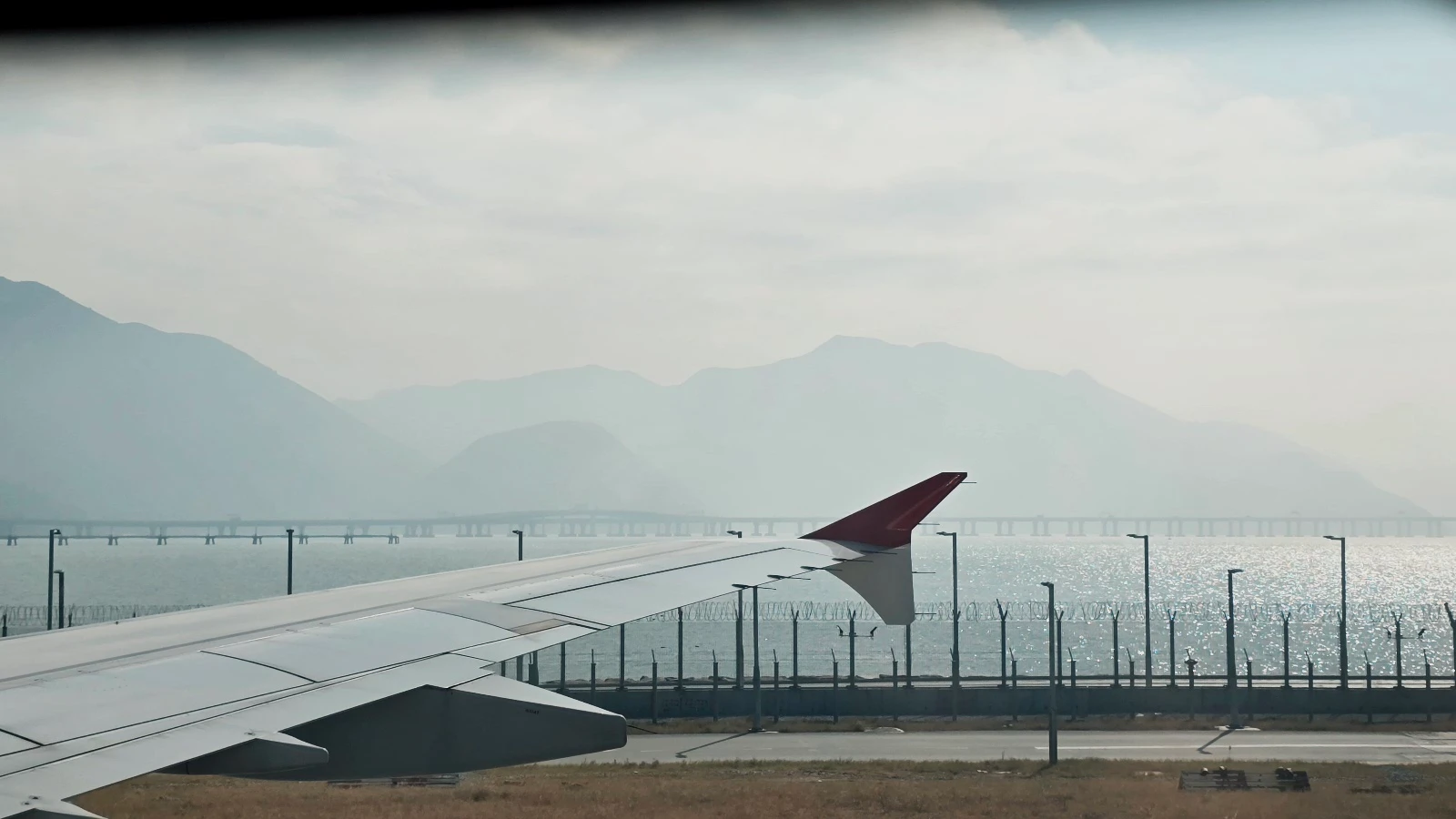 【香港航空】HX253+HX282搭乘評價、機場自助行李托運、KYRA貴賓室體驗! - 第14張圖 【香港航空】HX253+HX282搭乘評價、機場自助行李托運、KYRA貴賓室體驗!