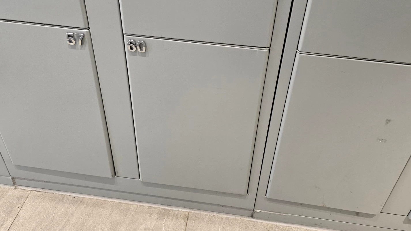 【2026香港昂坪360纜車】排隊＆買優惠門票秘訣＆市集和交通懶人包！