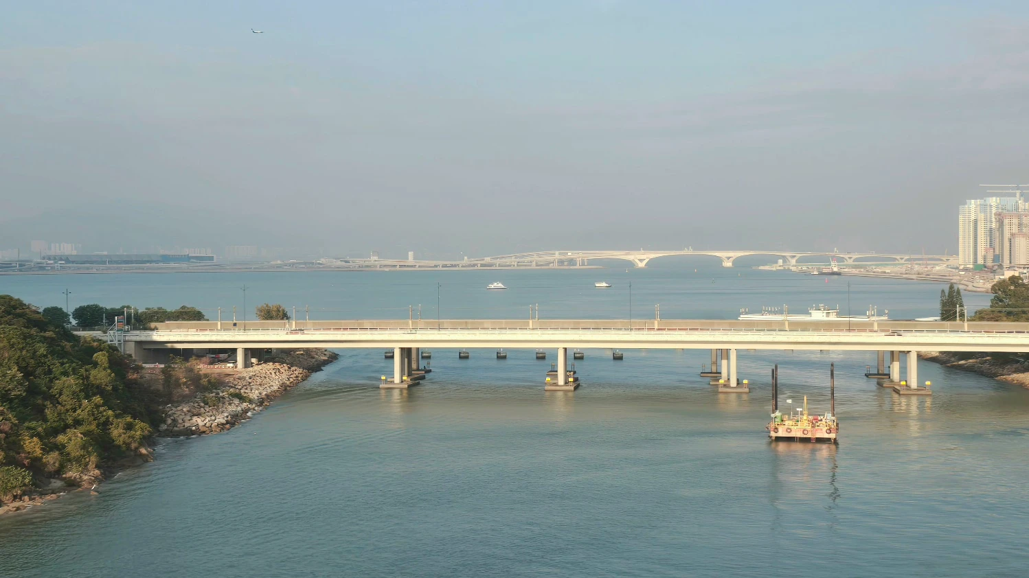 【2026香港昂坪360纜車】排隊＆買優惠門票秘訣＆市集和交通懶人包！