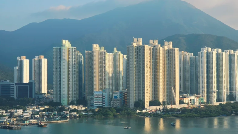 【2026香港昂坪360纜車】排隊＆買優惠門票秘訣＆市集和交通懶人包！