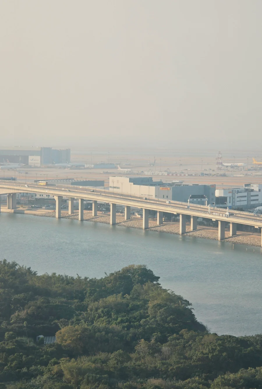 【2026香港昂坪360纜車】排隊＆買優惠門票秘訣＆市集和交通懶人包！