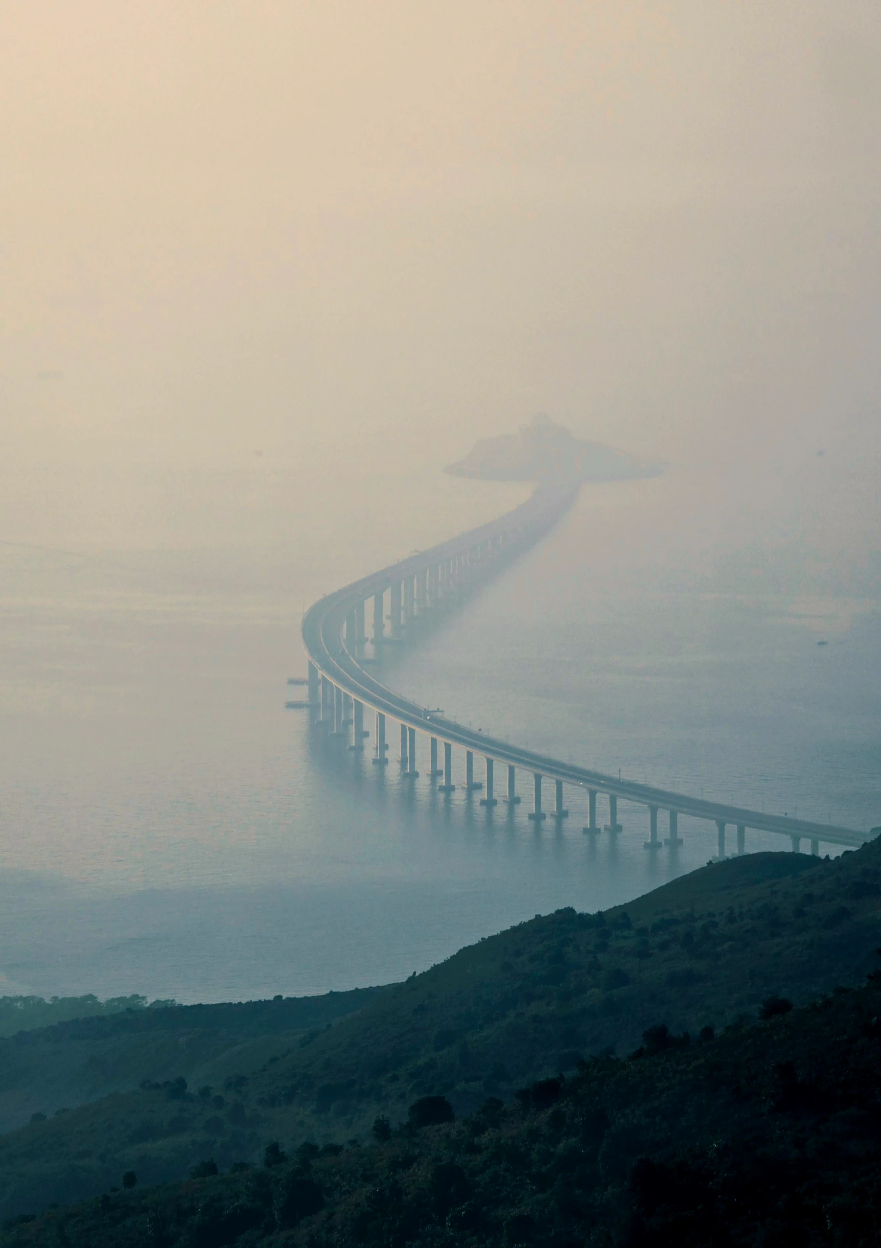 【2026香港昂坪360纜車】排隊＆買優惠門票秘訣＆市集和交通懶人包！