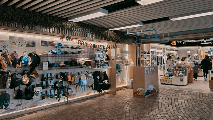 【2026香港昂坪360纜車】排隊＆買優惠門票秘訣＆市集和交通懶人包！