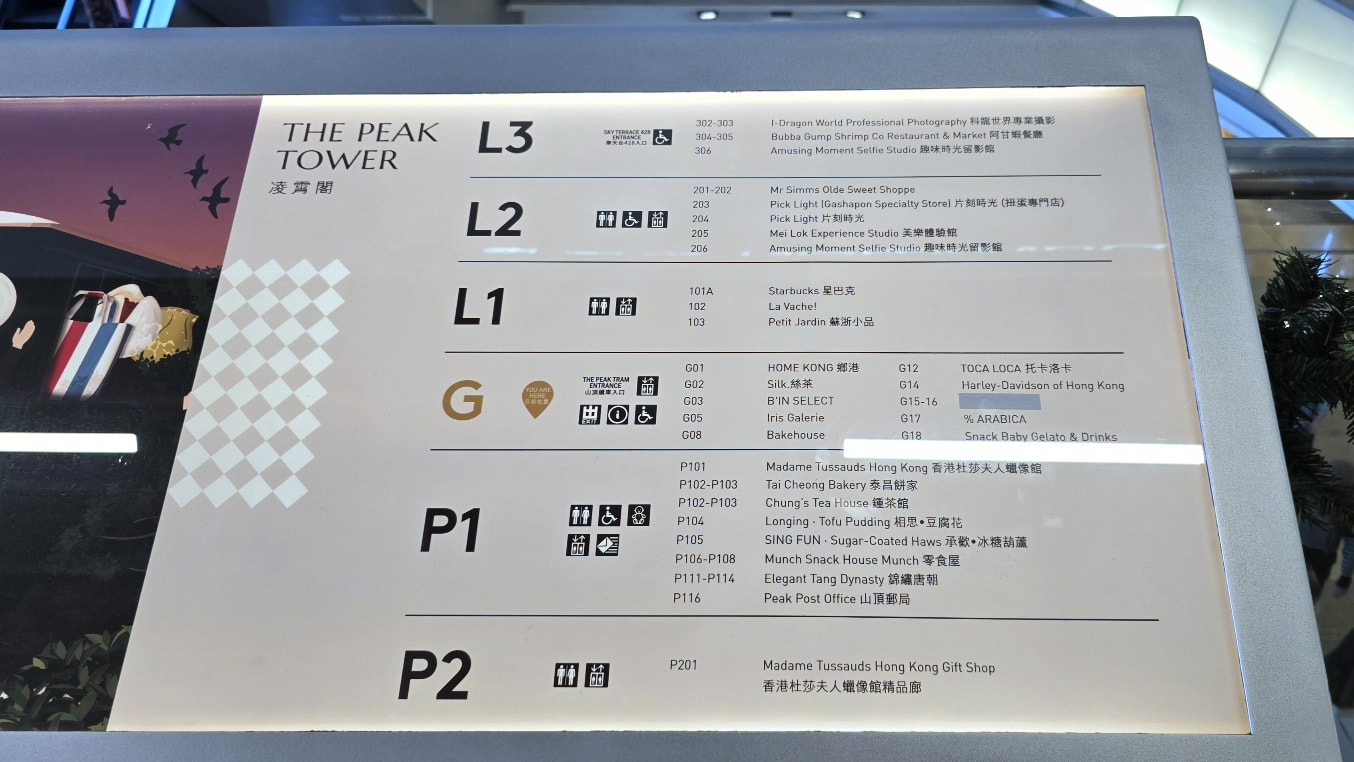 【太平山頂纜車攻略】交通、門票、凌霄閣摩天台428風景及週邊景點推薦！