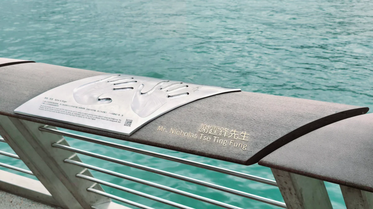 2026香港自由行攻略：四天三夜行程、預算花費、美食推薦與必去景點（含PDF行程表下載）