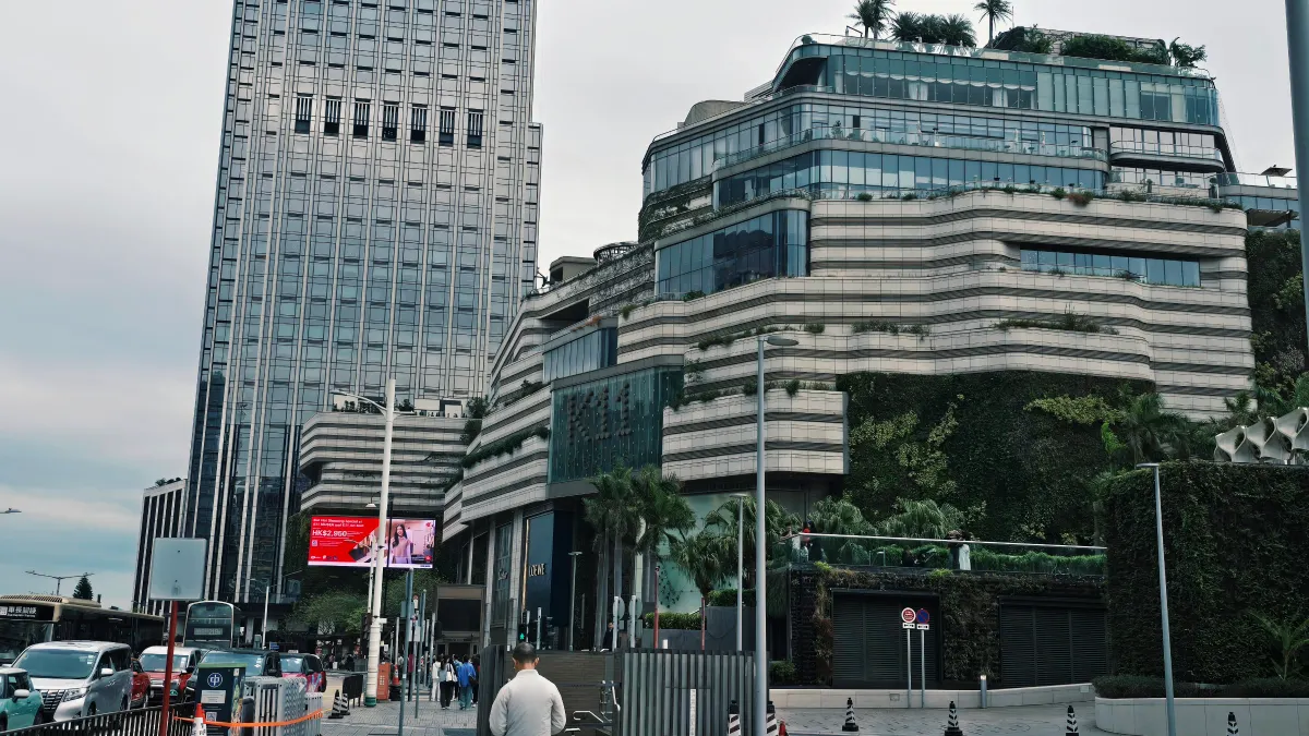 2026香港自由行攻略：四天三夜行程、預算花費、美食推薦與必去景點（含PDF行程表下載）