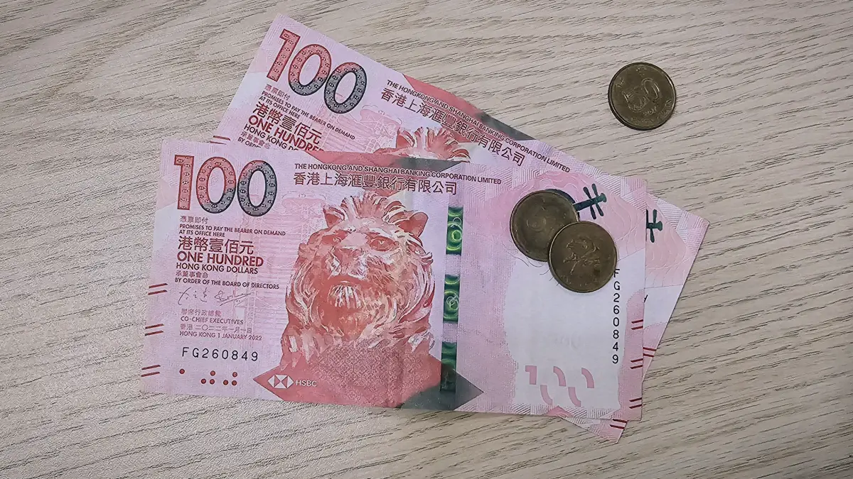 2026香港自由行攻略：四天三夜行程、預算花費、美食推薦與必去景點（含PDF行程表下載）