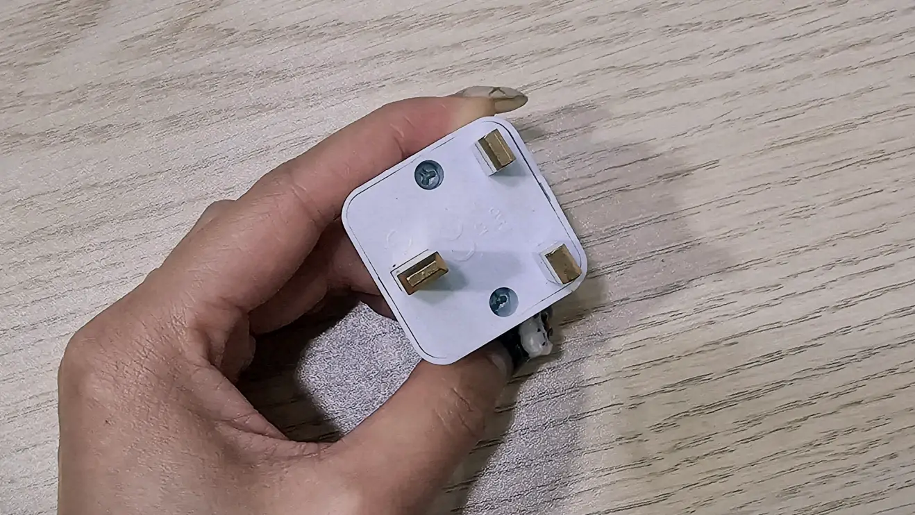 2026香港自由行攻略：四天三夜行程、預算花費、美食推薦與必去景點（含PDF行程表下載）