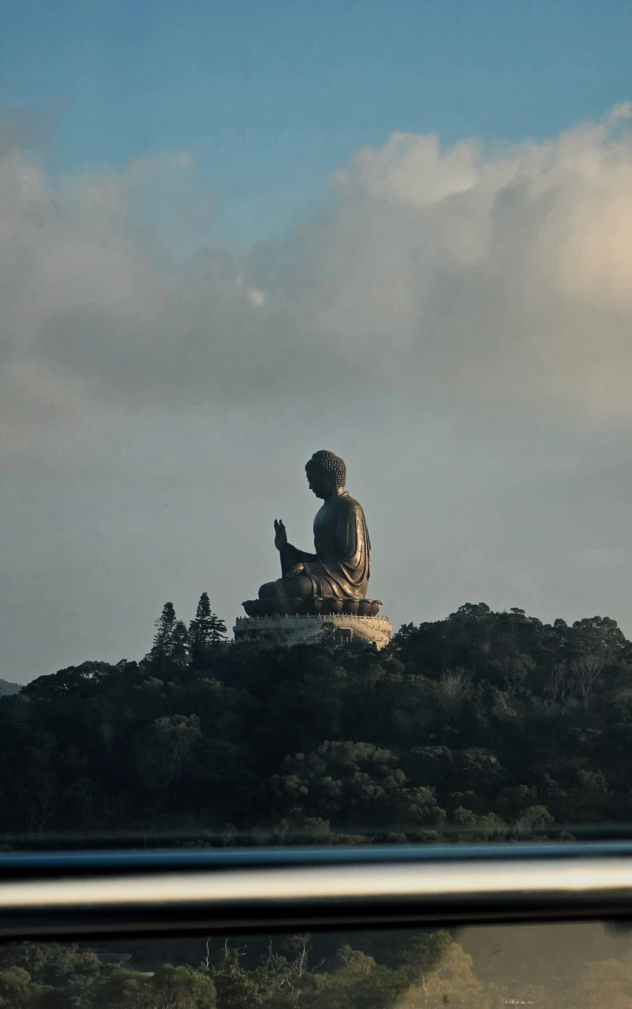 【2026香港昂坪360纜車】排隊＆買優惠門票秘訣＆市集和交通懶人包！