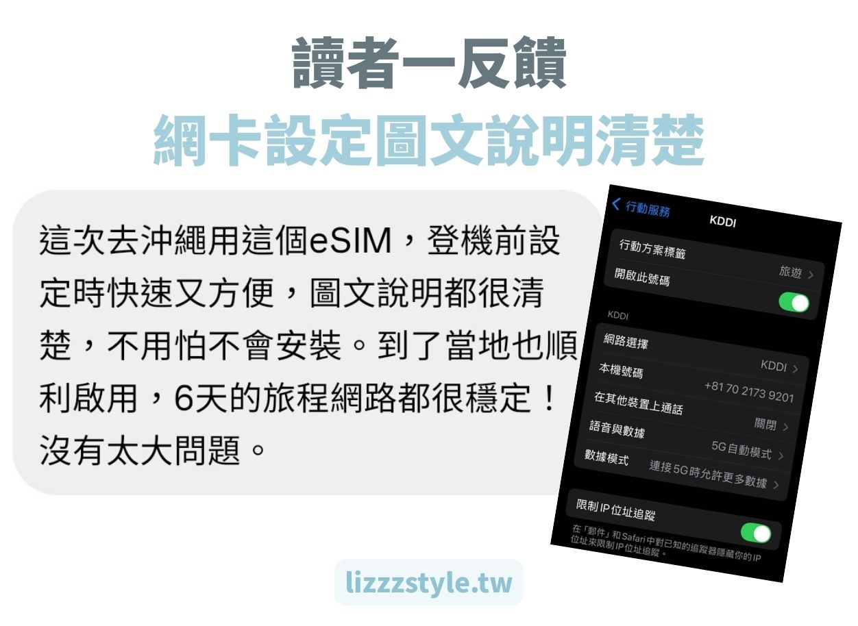 【日本eSIM折扣碼】日本原生eSIM評價如何?LINK KOREA也有好用日本網卡！