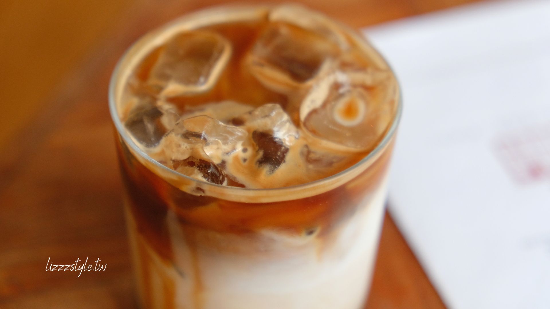 廣安里Cafe Come and See Me，一人悠閒享用巷弄間的法式早午餐！