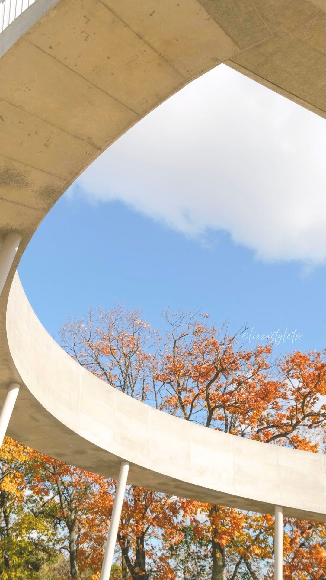 踏上尾道「千光寺公園頂上展望台PEAK」欣賞島嶼風情！