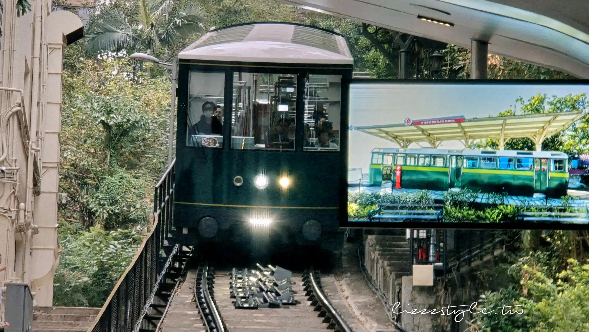 2026香港自由行攻略：四天三夜行程、預算花費、美食推薦與必去景點（含PDF行程表下載）