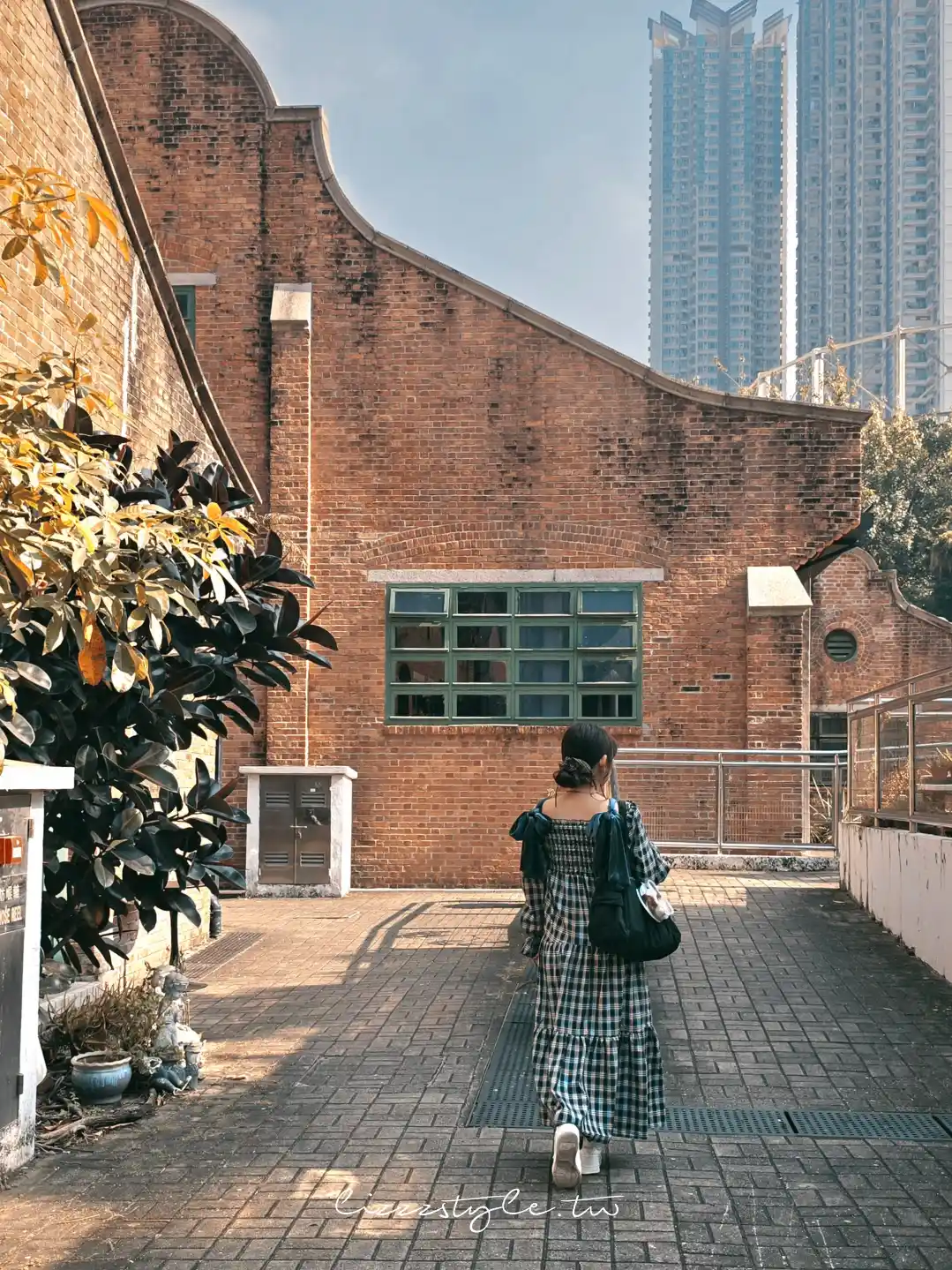 2026香港自由行攻略：四天三夜行程、預算花費、美食推薦與必去景點（含PDF行程表下載）