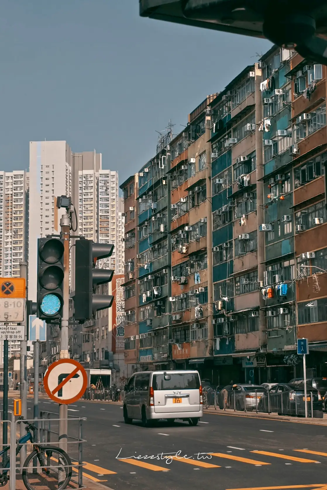 2026香港自由行攻略：四天三夜行程、預算花費、美食推薦與必去景點（含PDF行程表下載）