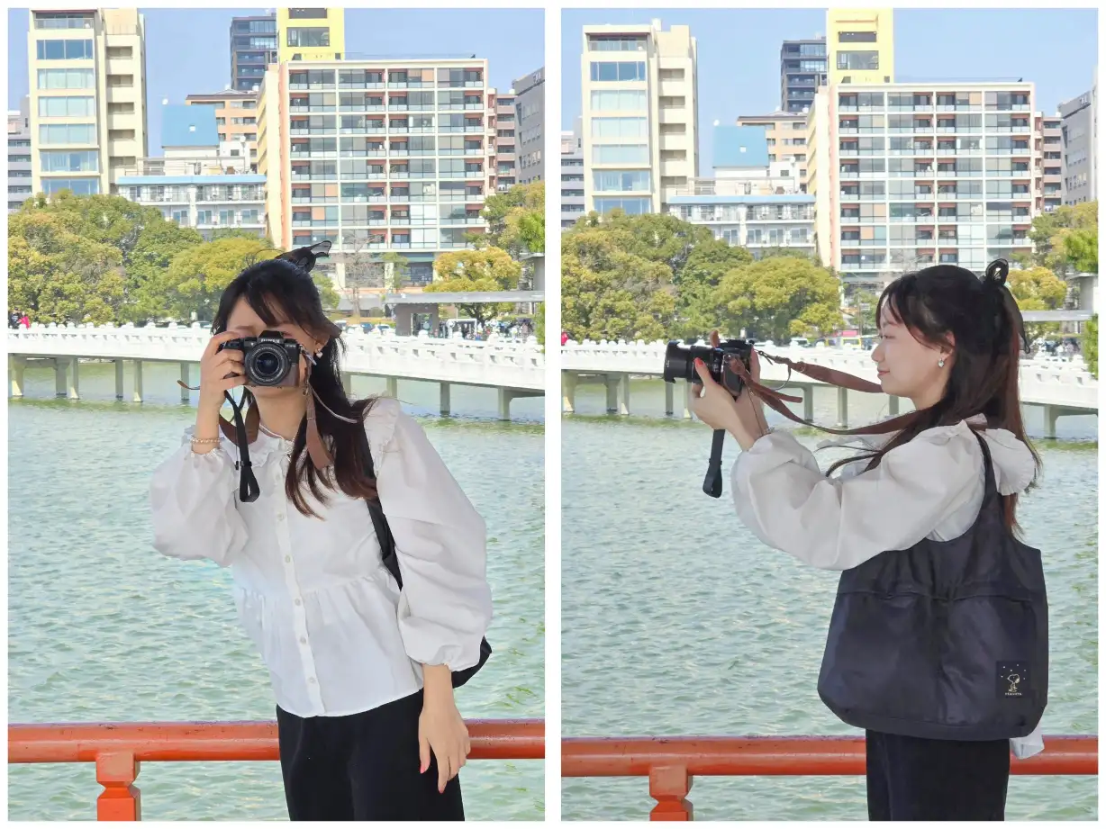 【2026大濠公園散策】福岡市內免費景點，體驗划船、環湖步道與周邊景點（含天鵝船費用/交通）