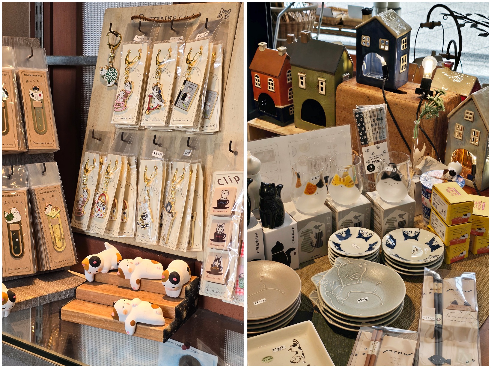 【廣島尾道一日遊攻略】景點散步地圖、尾道商店街美食及伴手禮推薦?岡山&廣島出發交通 - 第21張圖 【廣島尾道一日遊攻略】景點散步地圖、尾道商店街美食及伴手禮推薦?岡山&廣島出發交通