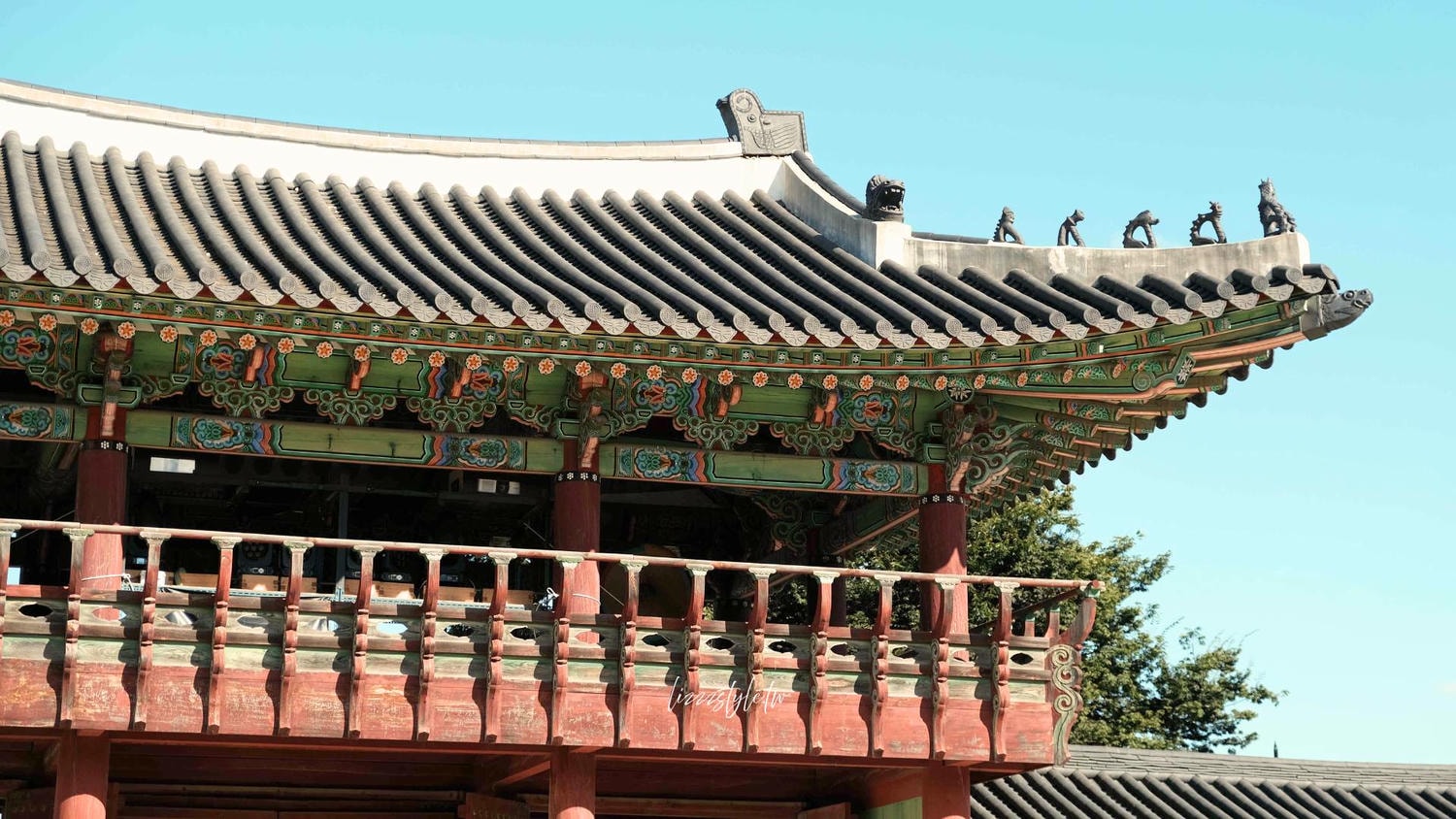 首爾出發水原一日遊》行程、景點地圖、交通、韓劇踩點,最值得去的古今交融城市! - 第7張圖 首爾出發水原一日遊》行程、景點地圖、交通、韓劇踩點,最值得去的古今交融城市!
