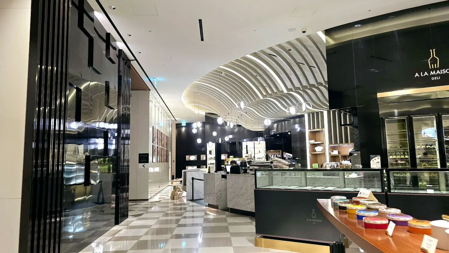 首爾龍山宜必思酒店》龍山車站附近飯店推薦!內有cu便利商店、健身房、高樓美景! - 第2張圖 首爾龍山宜必思酒店》龍山車站附近飯店推薦!內有cu便利商店、健身房、高樓美景!
