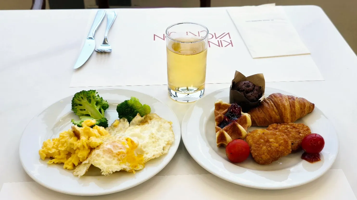 首爾龍山宜必思酒店》龍山車站附近飯店推薦!內有cu便利商店、健身房、高樓美景! - 第8張圖 首爾龍山宜必思酒店》龍山車站附近飯店推薦!內有cu便利商店、健身房、高樓美景!