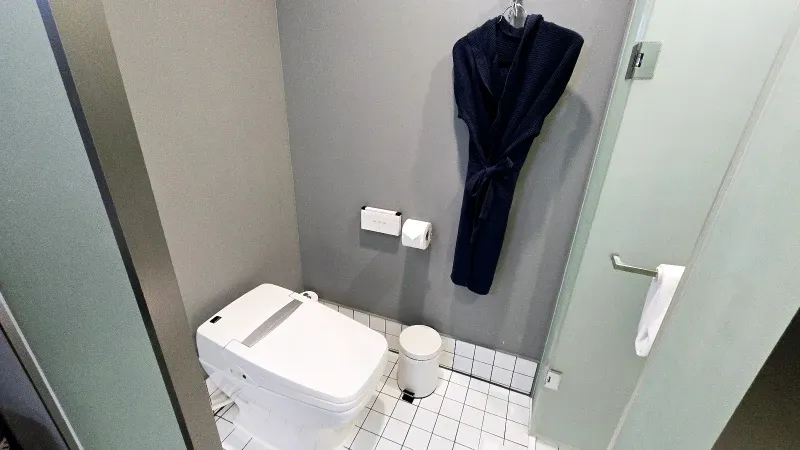 【首爾卡布奇諾飯店】江南區KSPO演場會附近住宿推薦,近地鐵彥州站! - 第13張圖 【首爾卡布奇諾飯店】江南區KSPO演場會附近住宿推薦,近地鐵彥州站!