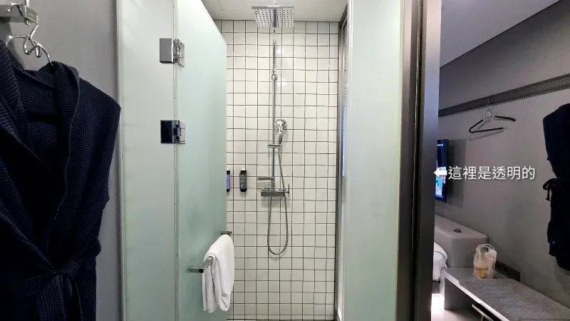 【首爾卡布奇諾飯店】江南區KSPO演場會附近住宿推薦,近地鐵彥州站! - 第14張圖 【首爾卡布奇諾飯店】江南區KSPO演場會附近住宿推薦,近地鐵彥州站!