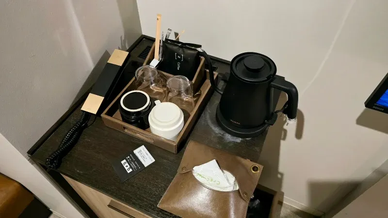 廣島站前奈斯特飯店Nest Hotel，平價質感飯店推薦，廣島站步行五分鐘！