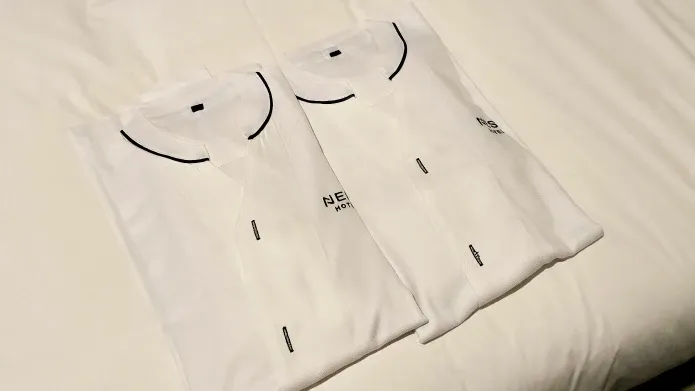 廣島站前奈斯特飯店Nest Hotel，平價質感飯店推薦，廣島站步行五分鐘！