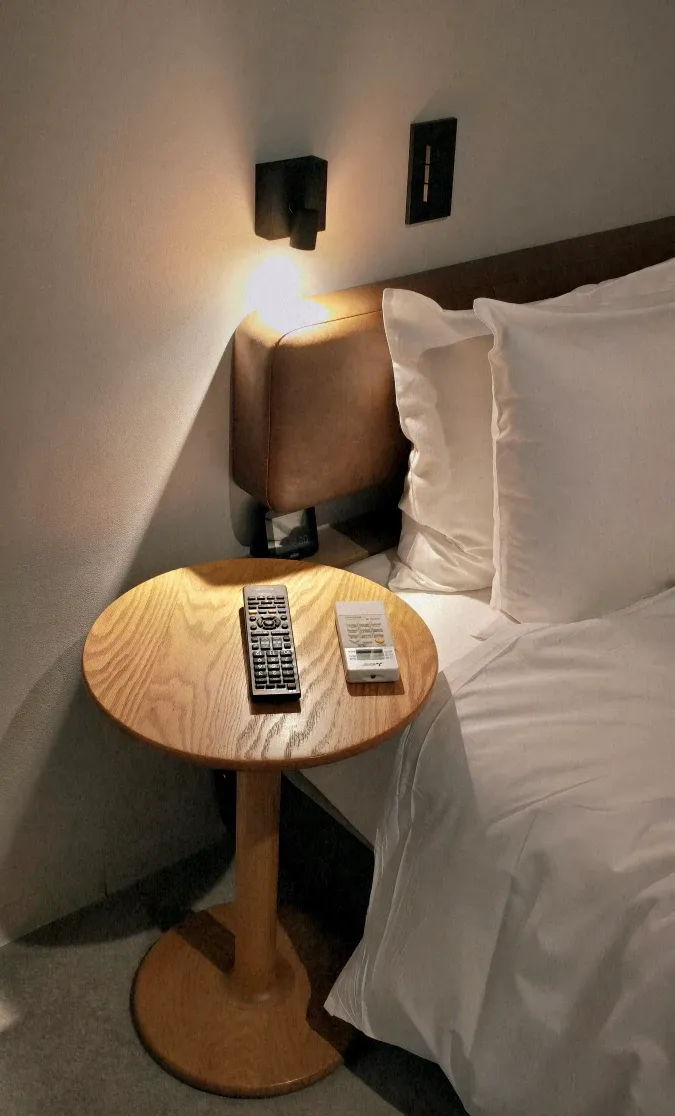 廣島站前奈斯特飯店Nest Hotel，平價質感飯店推薦，廣島站步行五分鐘！