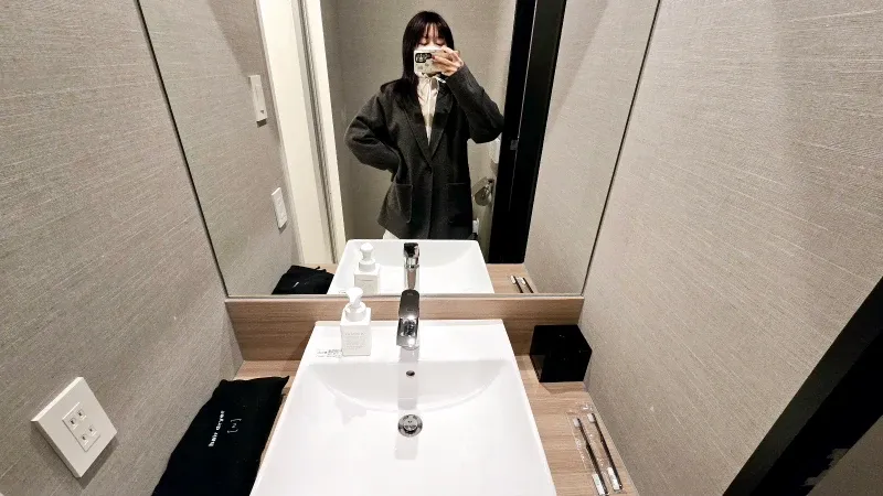 廣島站前奈斯特飯店Nest Hotel，平價質感飯店推薦，廣島站步行五分鐘！