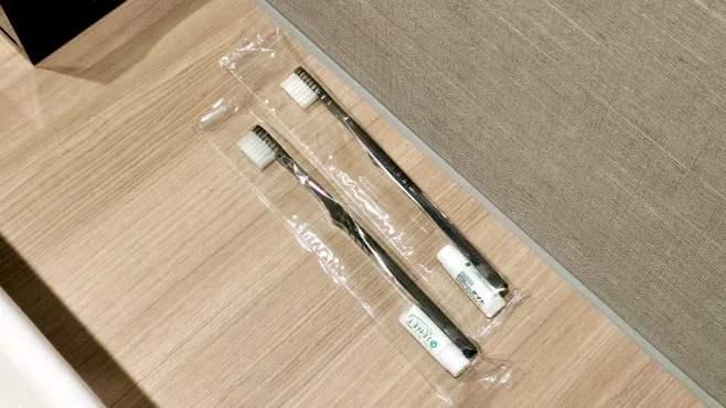 廣島站前奈斯特飯店Nest Hotel，平價質感飯店推薦，廣島站步行五分鐘！