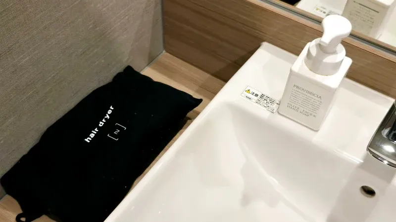 廣島站前奈斯特飯店Nest Hotel，平價質感飯店推薦，廣島站步行五分鐘！