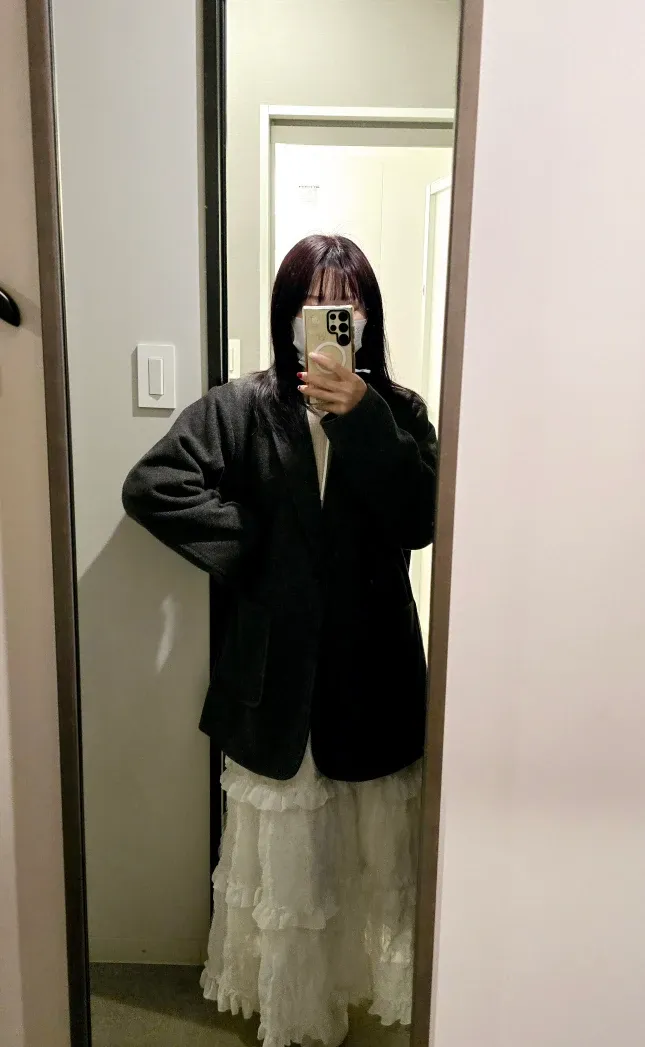 廣島站前奈斯特飯店Nest Hotel，平價質感飯店推薦，廣島站步行五分鐘！