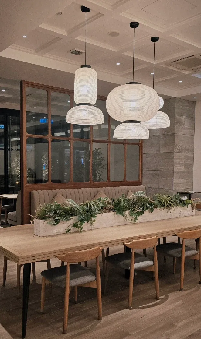 廣島站前奈斯特飯店Nest Hotel，平價質感飯店推薦，廣島站步行五分鐘！